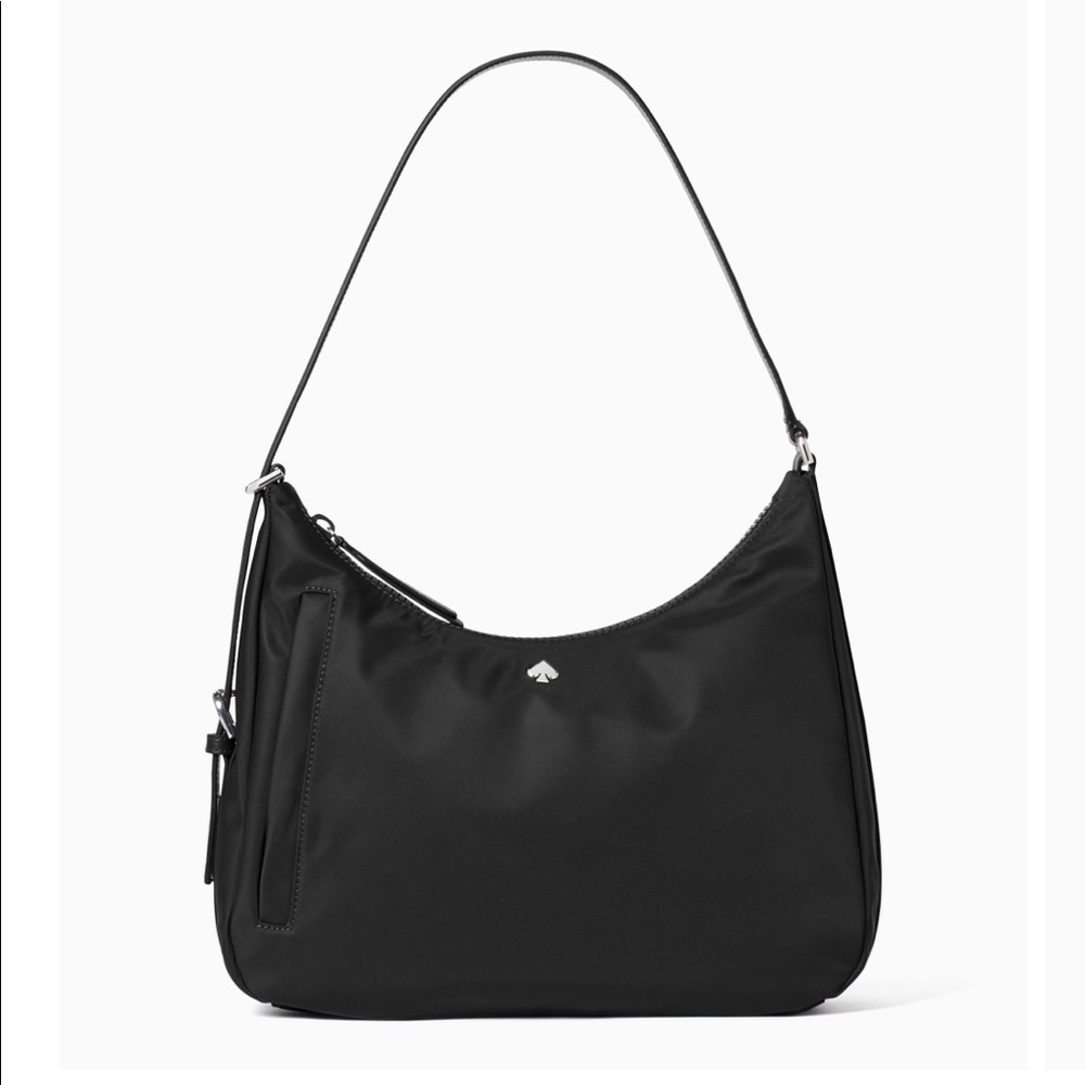 NWT Kate Spade Jae Medium Shoulder Bag